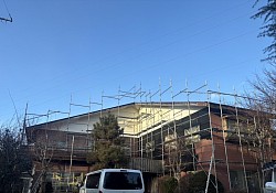 別　荘　地　ペ　ン　シ　ョ　ン