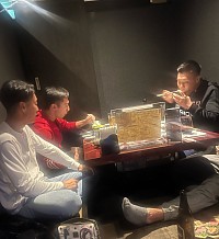 欲しい物を手に入れる。