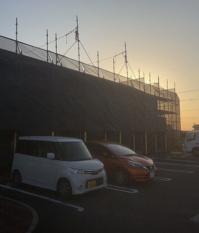 稼げる環境とチャンスを掴んでいこうぜ！！