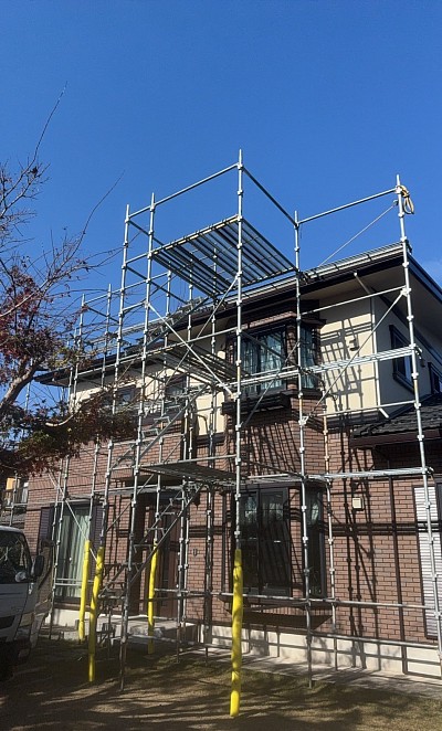 稼げる環境とチャンスを掴んでいこうぜ！！