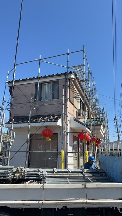 稼げる環境とチャンスを掴んでいこうぜ！！